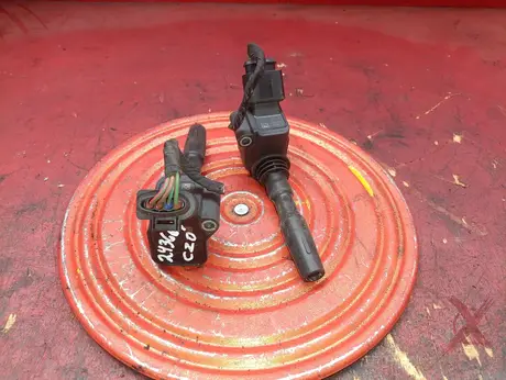 Фото: Катушка зажигания CZD