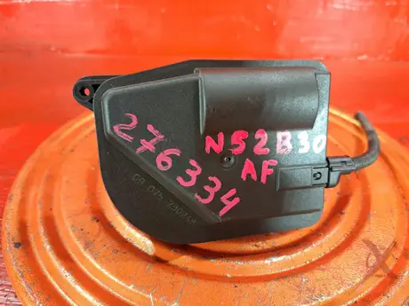 Фото: Диса большая N52B30AF